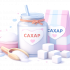 Сахар